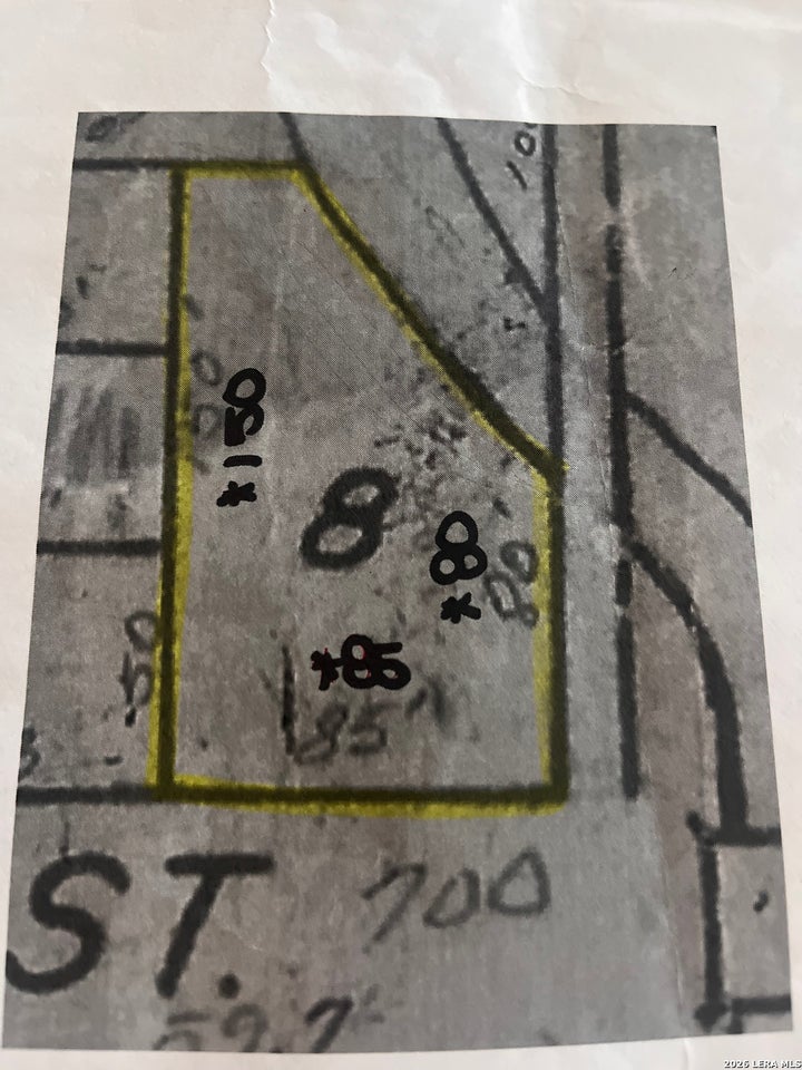 Photo 1 of 5 — 743 Williams, Eagle Pass, TX 78852