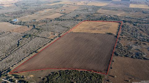 MLS: 1934753