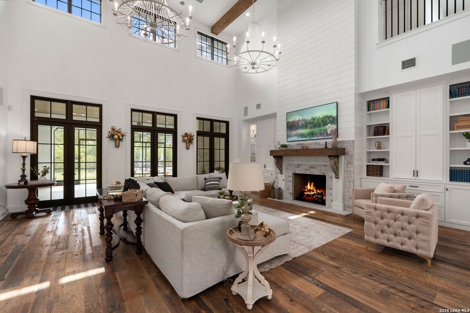 207 WELLESLEY HL