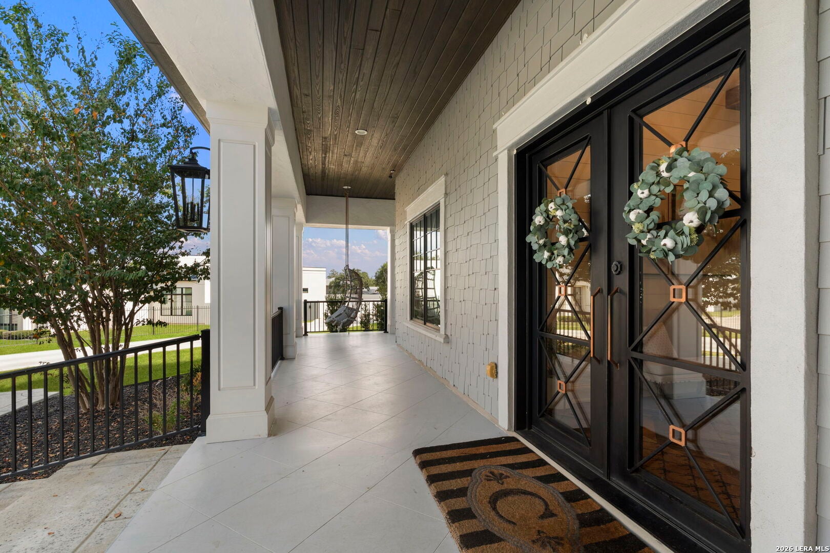 207 WELLESLEY HL