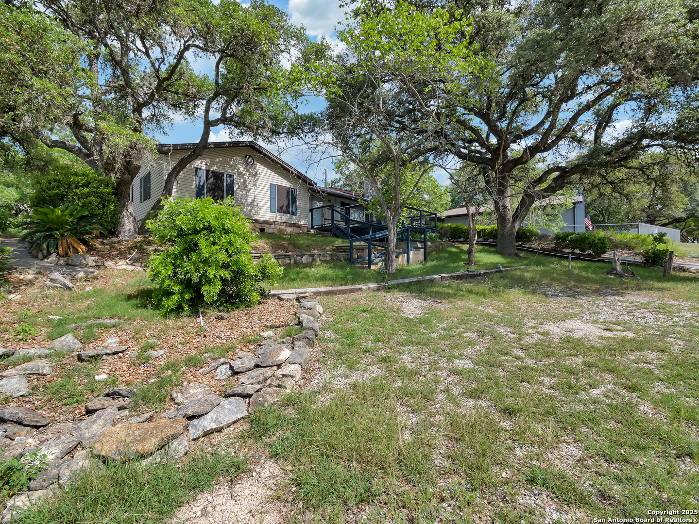 103 Crestview