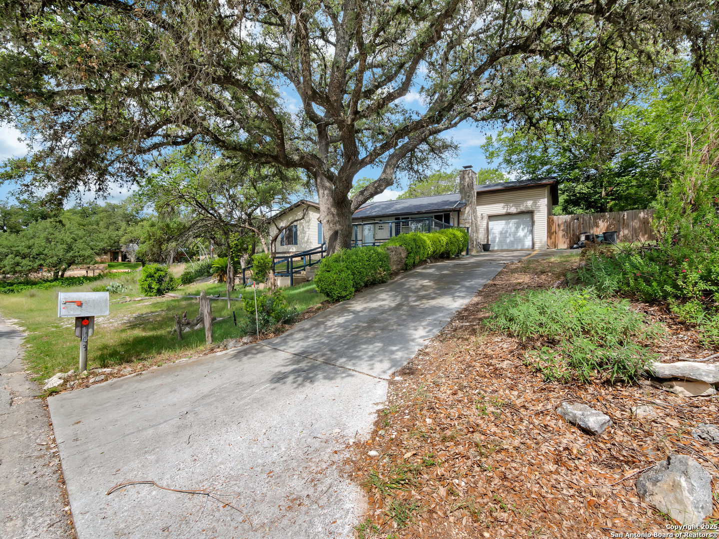 103 Crestview