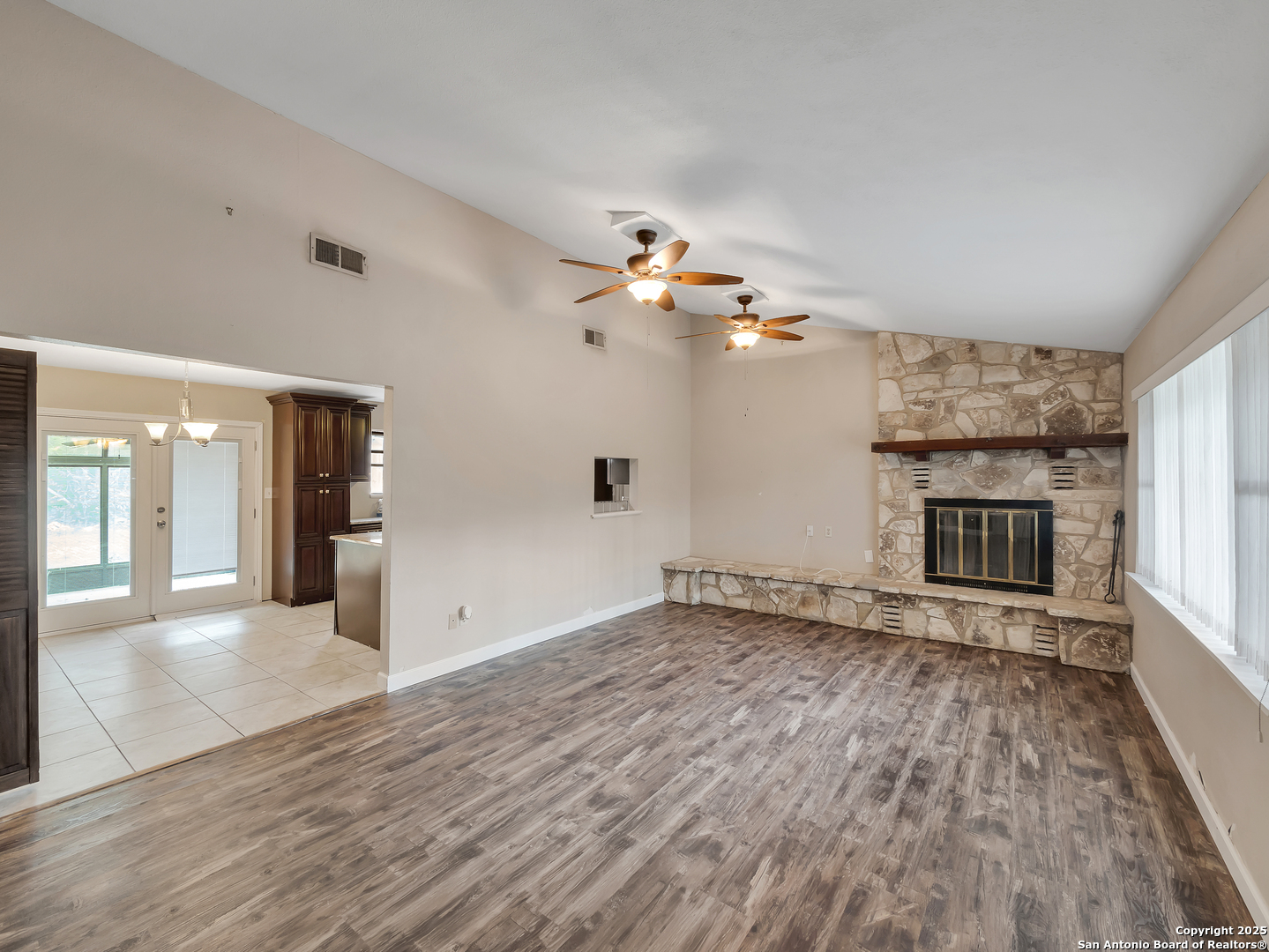 103 Crestview