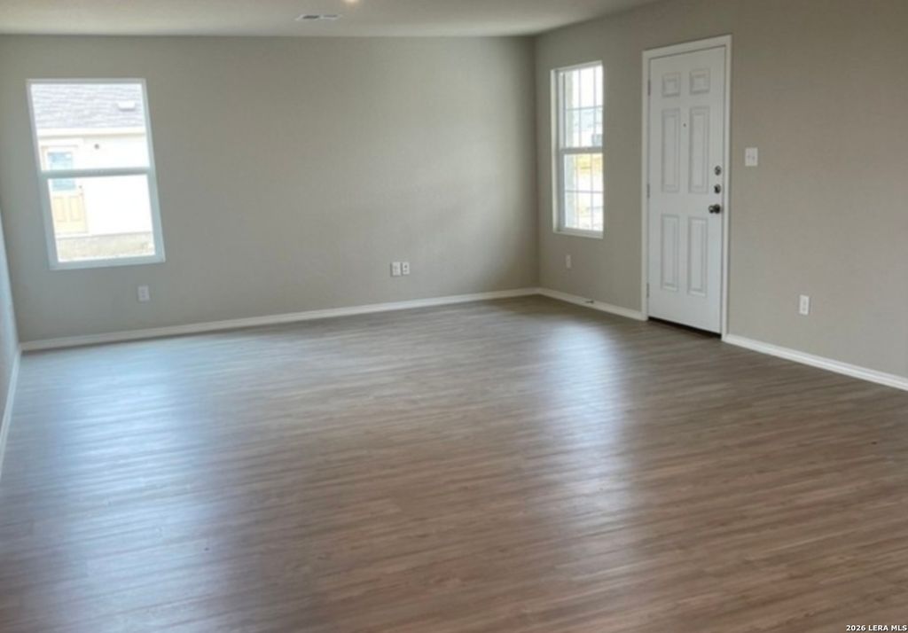 Photo of 14918 Watson, San Antonio, TX 78254 (MLS # 1943633)