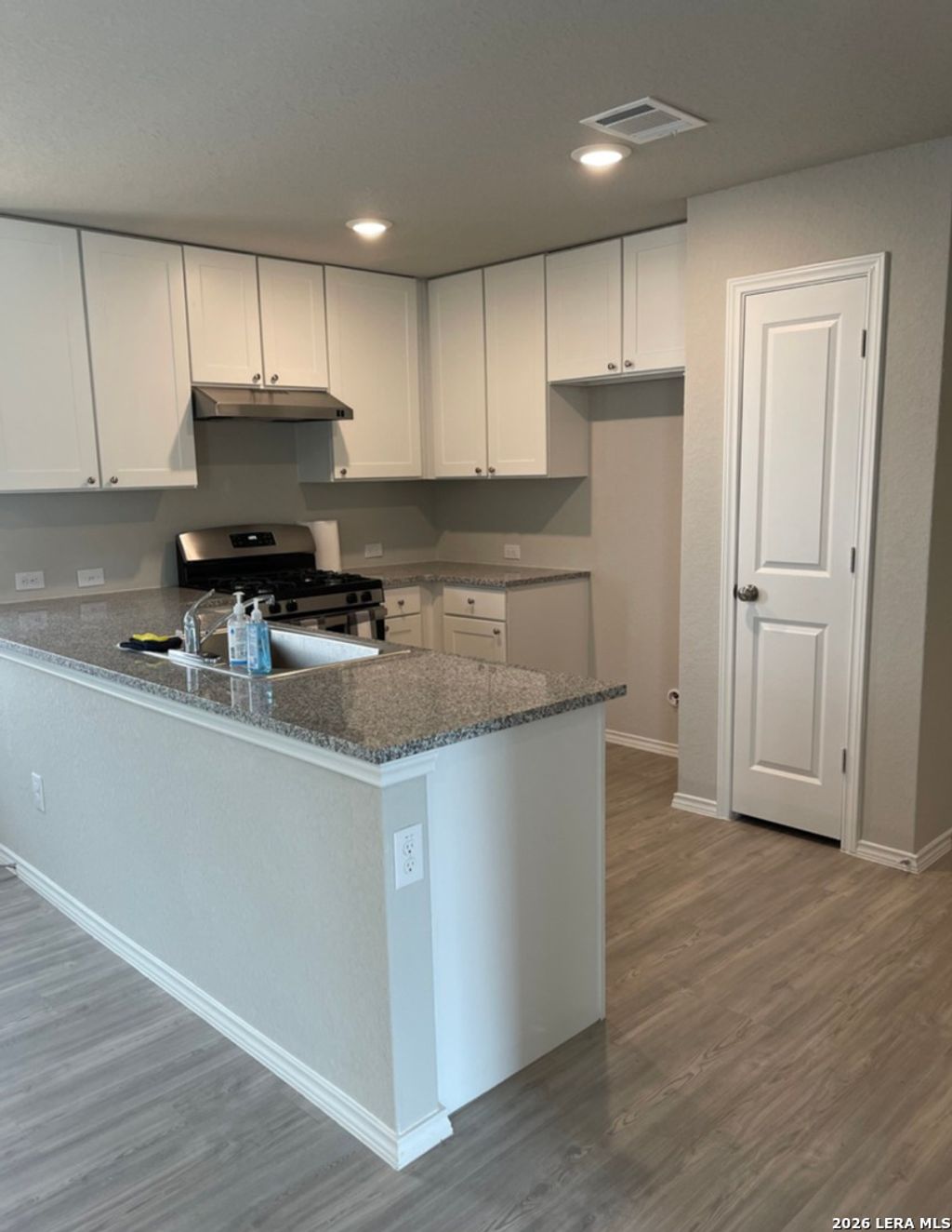 Photo of 14918 Watson, San Antonio, TX 78254 (MLS # 1943633)