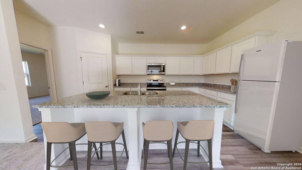 Photo of 132 Dionicio Loop, Seguin, TX 78155 (MLS # 1934125)