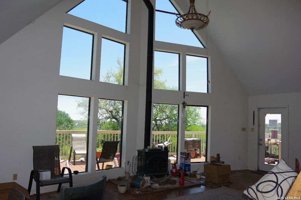 Photo of 620 County Road 242, Hondo, TX 78861 (MLS # 1968078)