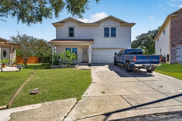 9702 CEREMONY CV, SAN ANTONIO, TX 78239 - Image f43c3b0d08d2f7cc49c3e7c1cea66eae/279649470