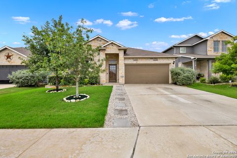 529 Summersweet Rd New Braunfels TX 78130