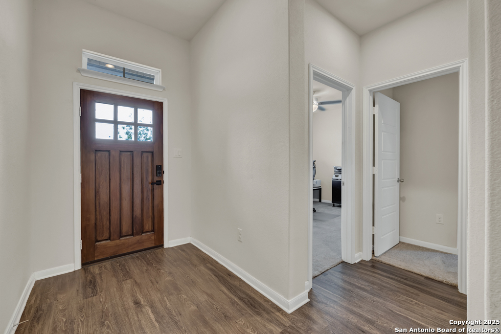 529 Summersweet Rd