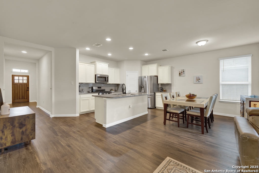 529 Summersweet Rd