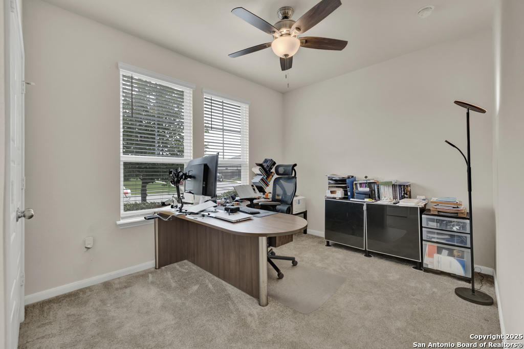 529 Summersweet Rd
