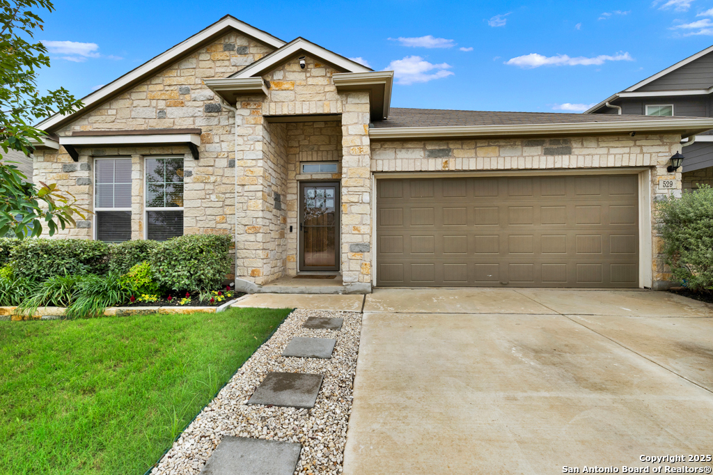 529 Summersweet Rd