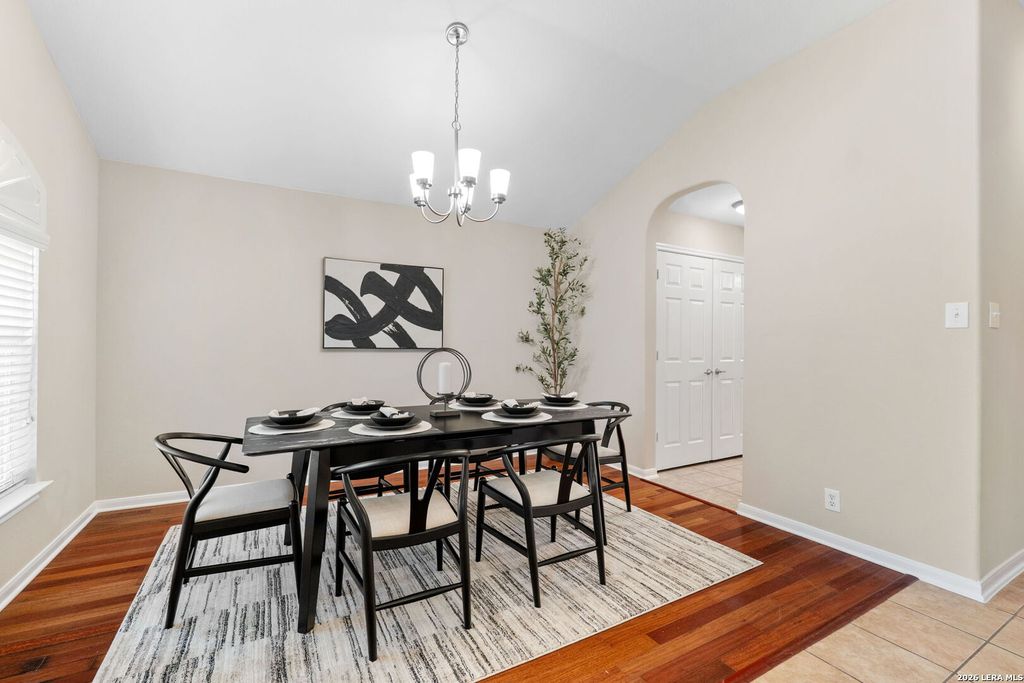 Photo of 7814 LACEY OAK CV, San Antonio, TX 78250 (MLS # 1964833)