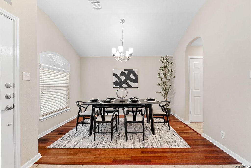 Photo of 7814 LACEY OAK CV, San Antonio, TX 78250 (MLS # 1964833)