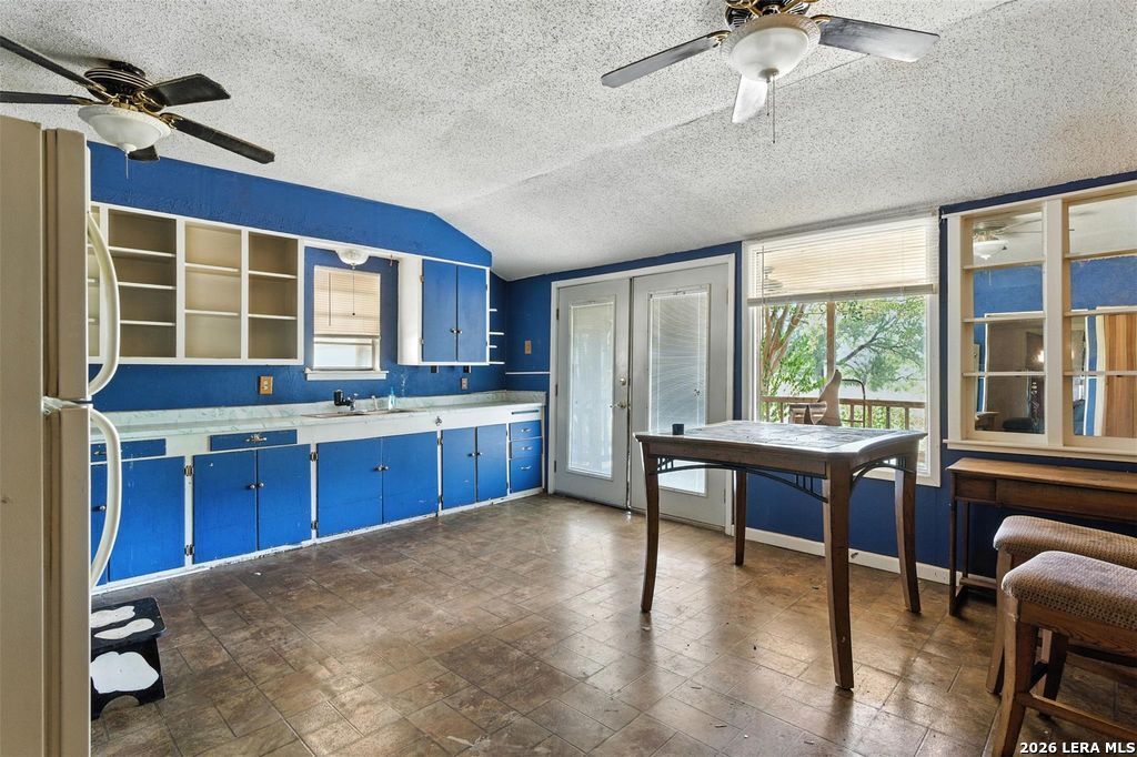 Photo of 4672 Rakowitz, Adkins, TX 78101 (MLS # 1959669)