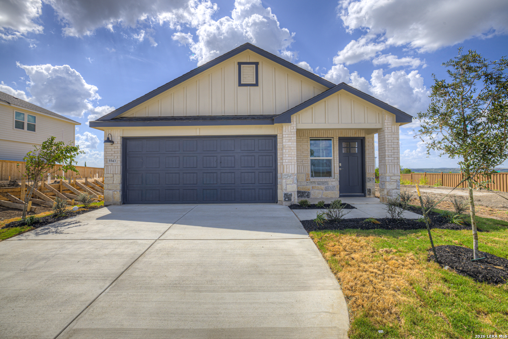 Photo 1 of 41 — 5543 EULA LANE, New Braunfels, TX 78130