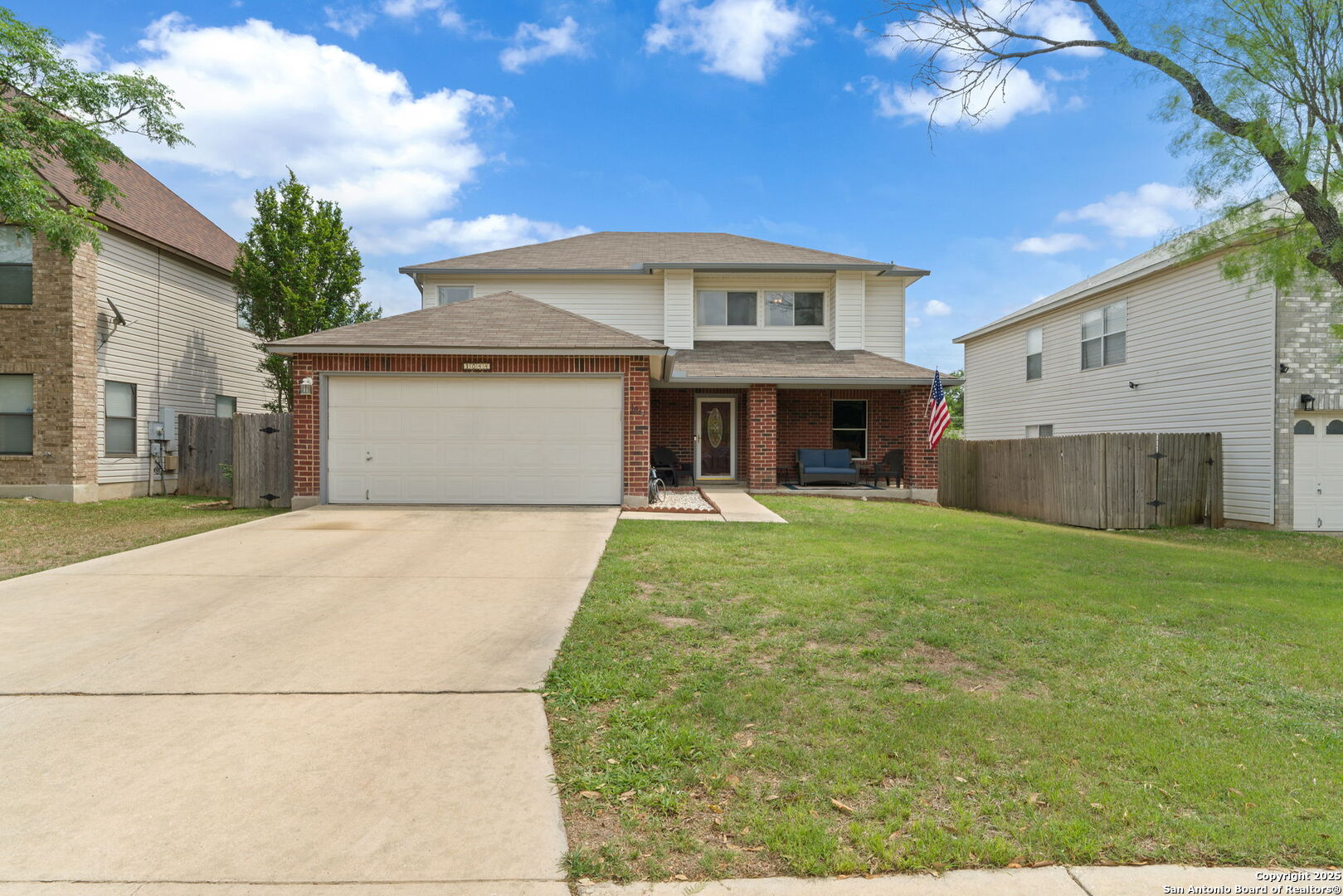 Listing image 5