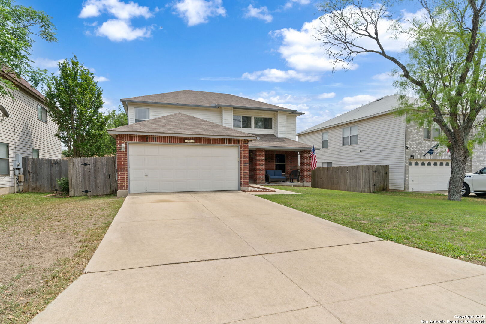 1044 Sycamore