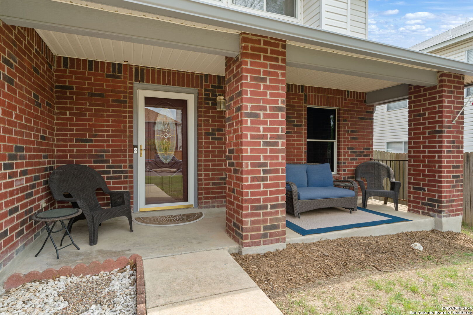 1044 Sycamore