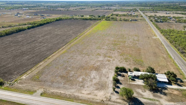 LOT 2 FM 471, NATALIA, TX 78059 - Image f45157dfeea70cd35ee6fb9e5e20390d/1634506527