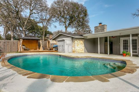 269 Sherri Universal City TX 78148