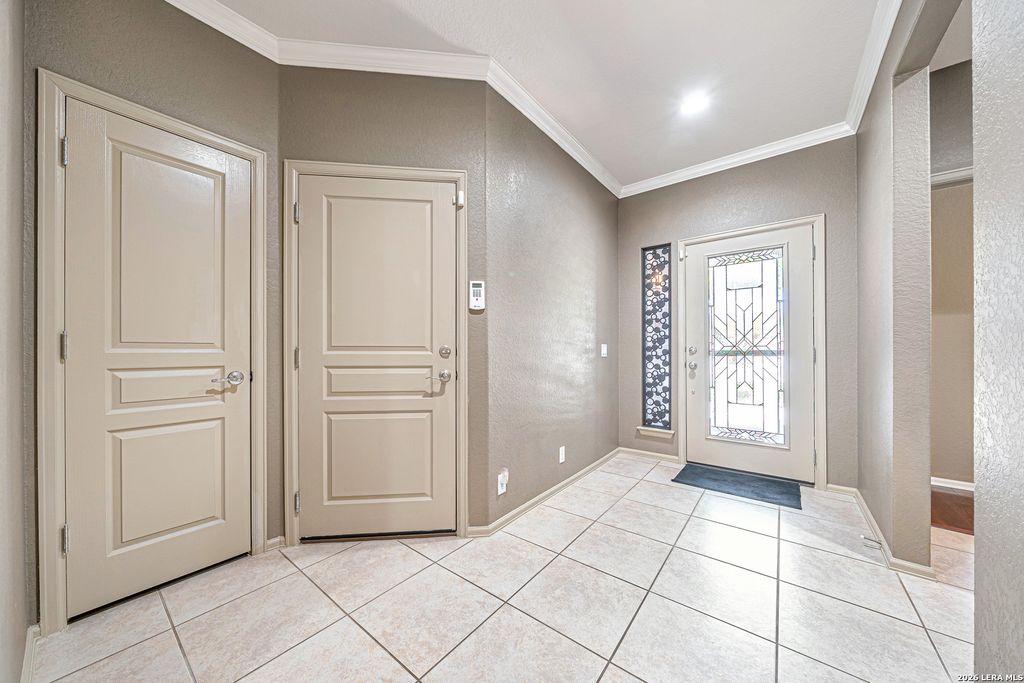 Photo of 12438 Modena Bay, San Antonio, TX 78253 (MLS # 1954679)