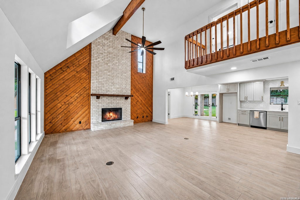 Photo of 221 Montwood, Seguin, TX 78155 (MLS # 2010884)