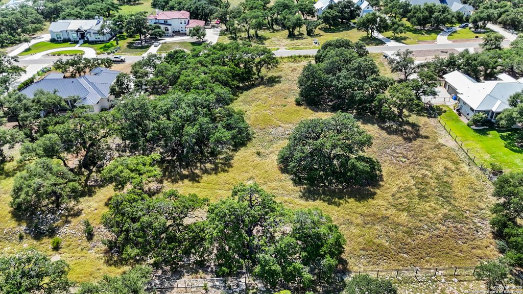 Photo of 931 Maximino Ridge, Bulverde, TX 78163 (MLS # 1937405)