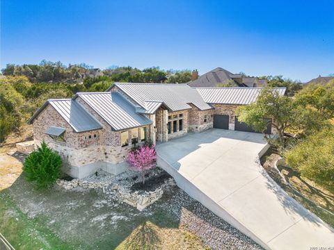 452 Wentworth Spring Branch TX 78070