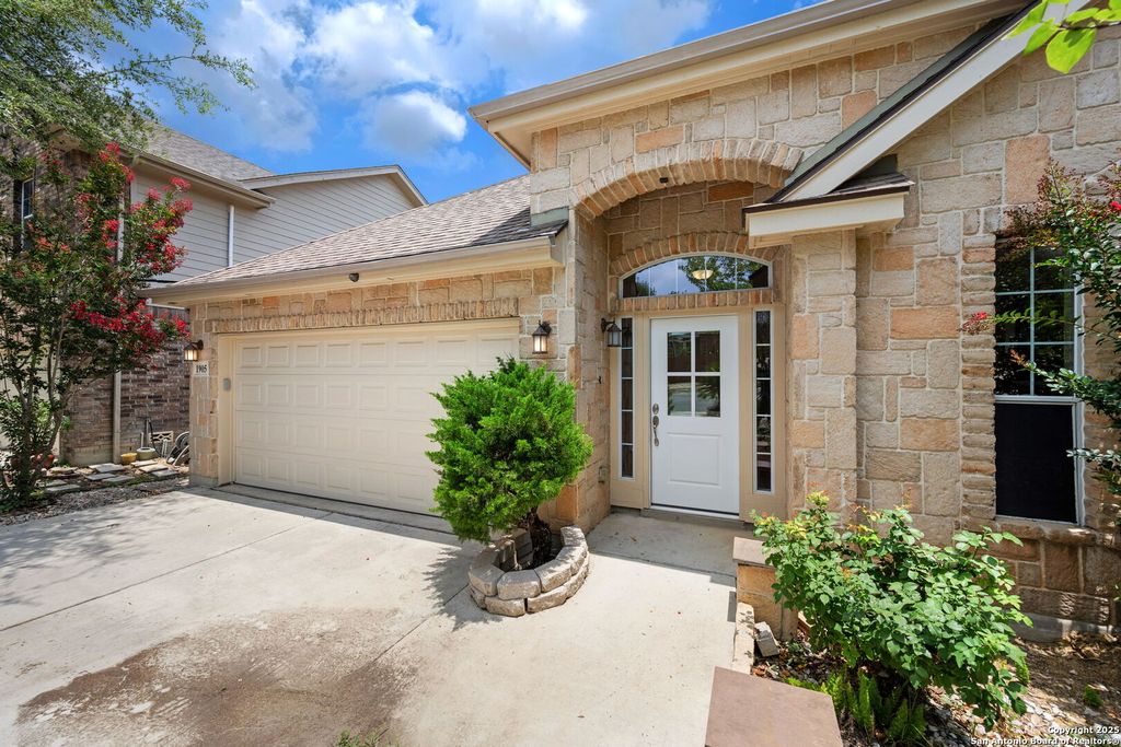 Photo of 1905 Walter Raleigh, Windcrest, TX 78239 (MLS # 1876636)