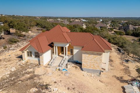 5782 Copper Valley New Braunfels TX 78132