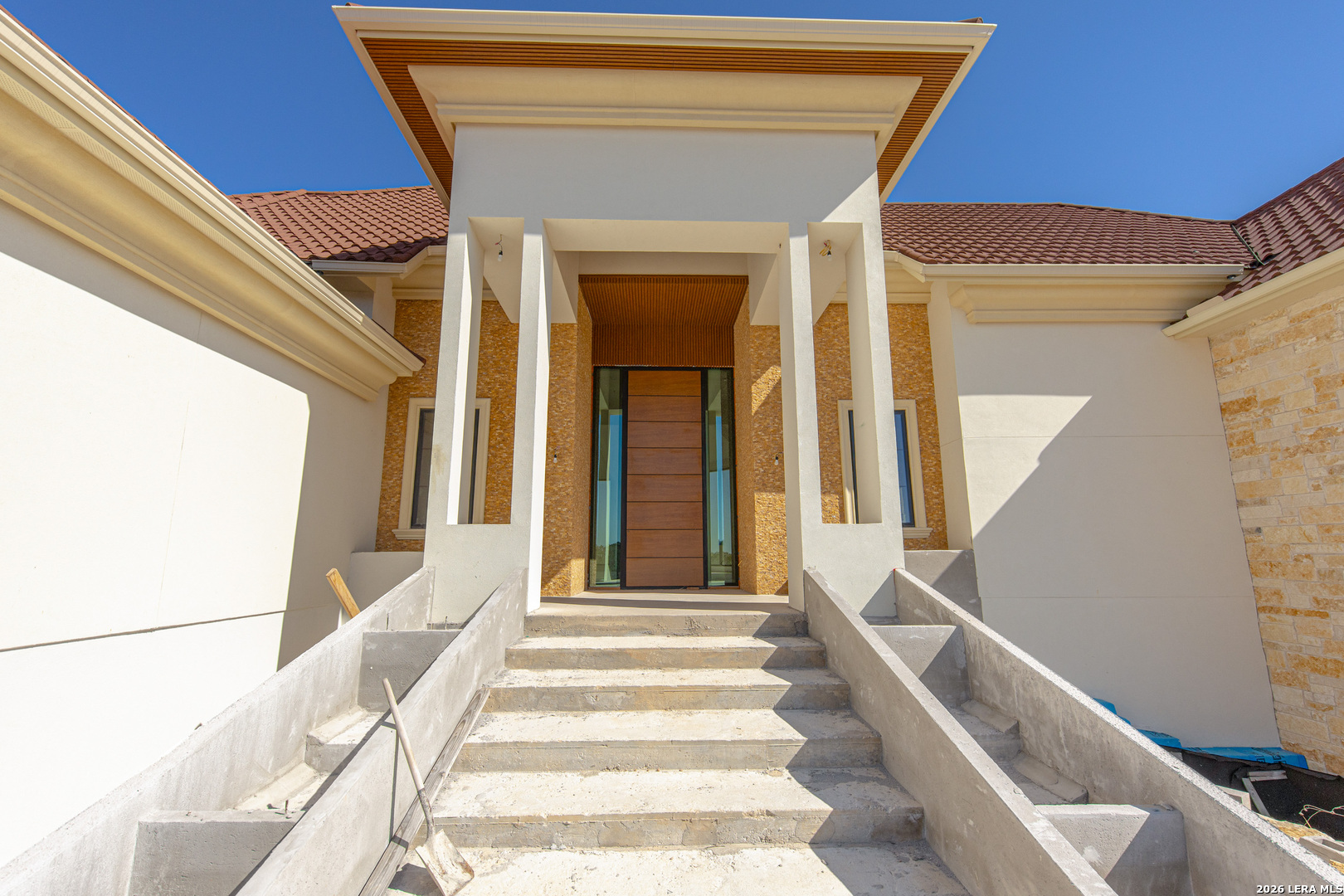 5782 Copper Valley