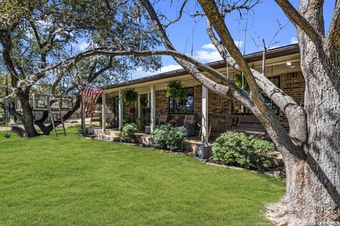 791 Edwards New Braunfels TX 78132