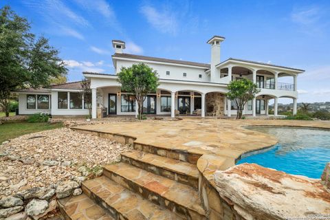 144 SERENE ST Spring Branch TX 78070