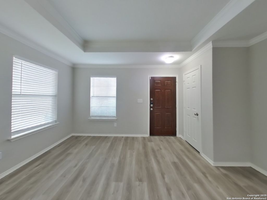 Photo of 13271 Cipresso Palco, San Antonio, TX 78253 (MLS # 1923667)