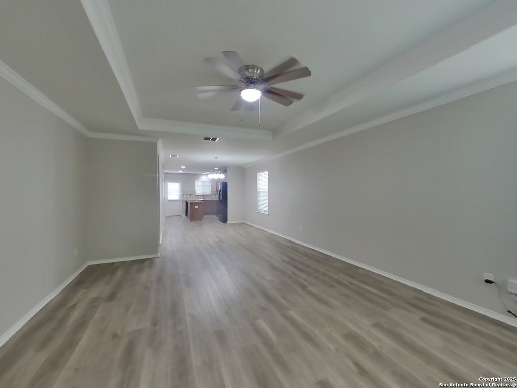 Photo of 13271 Cipresso Palco, San Antonio, TX 78253 (MLS # 1923667)