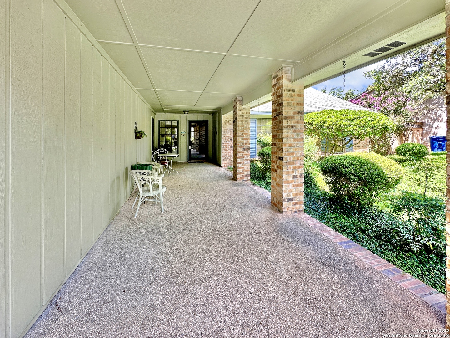 2690 Pebble Dawn