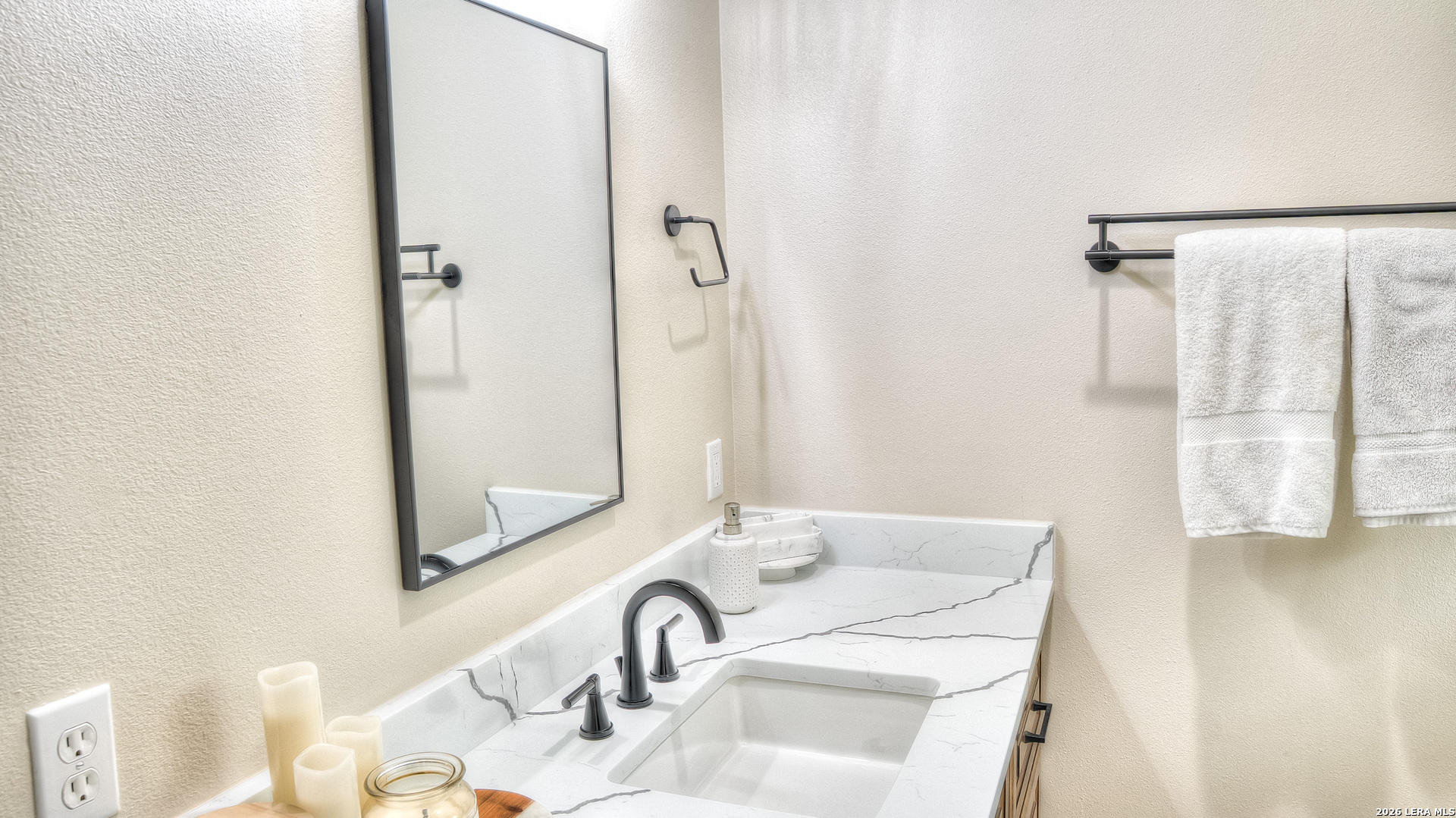 727 Leakey Springs Rd.