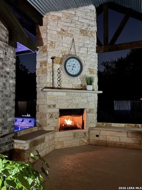 599 Mission Hill Run New Braunfels TX 78132