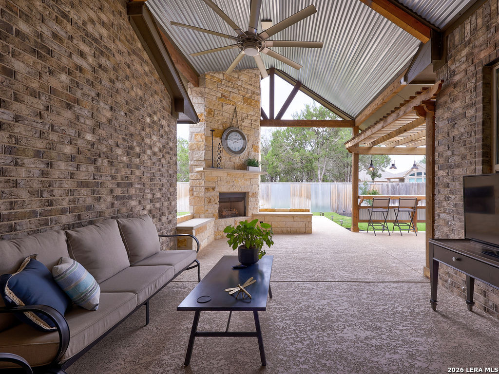 599 Mission Hill Run