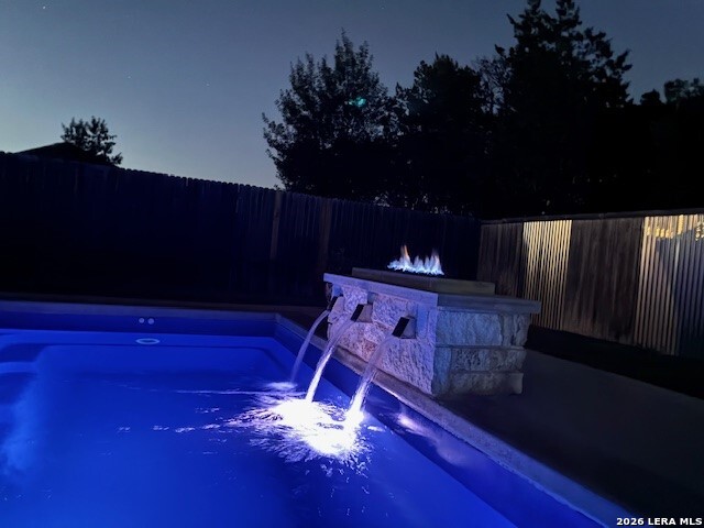 599 Mission Hill Run