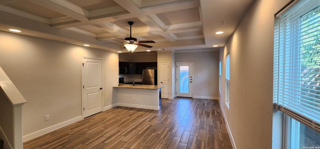 Photo of 6423 Melanzane Ave 104 #104, San Antonio, TX 78233 (MLS # 1991728)