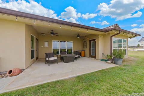 A home in Pleasanton