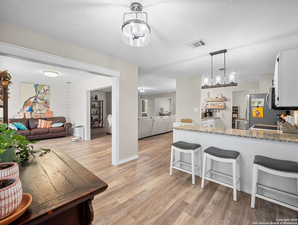 Photo of 3620 Chestnut, Cibolo, TX 78108 (MLS # 1938582)