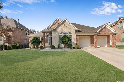 Property photo of 3251 Monarch, San Antonio, TX 78259