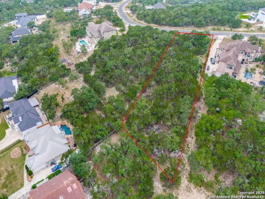 Photo of 25706 Echo Mtn, San Antonio, TX 78260 (MLS # 1934564)