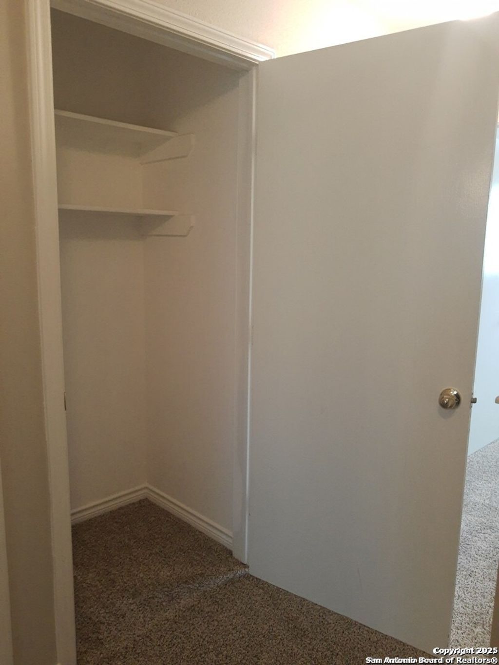 Photo of 5003 Summit Pass 1 #1, San Antonio, TX 78229 (MLS # 1927198)