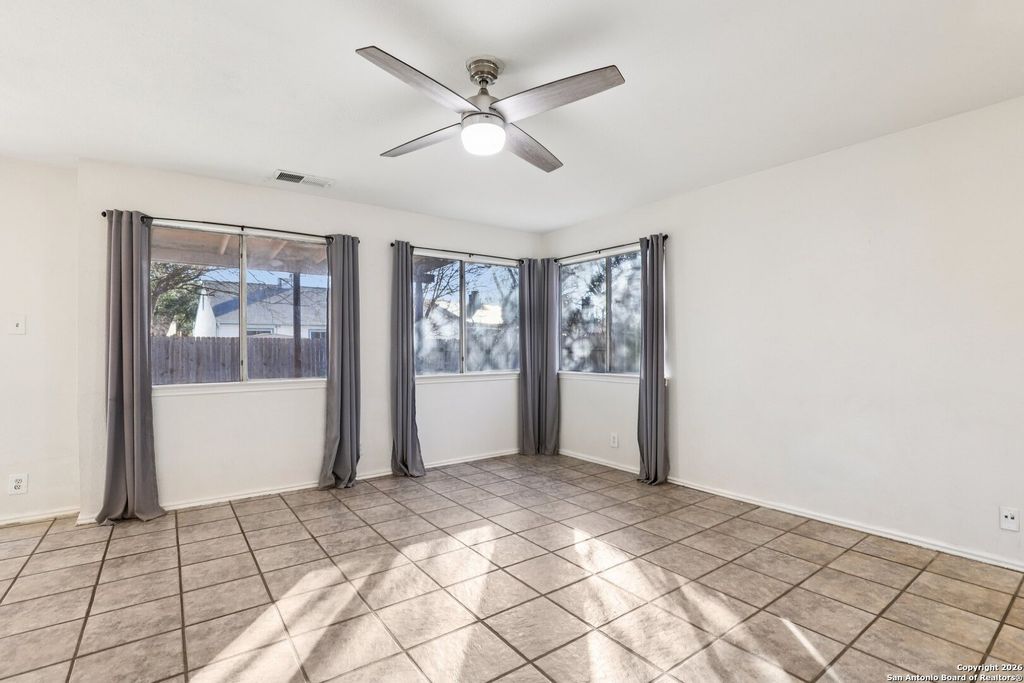 Photo of 7538 Rimhurst, San Antonio, TX 78250 (MLS # 1934304)