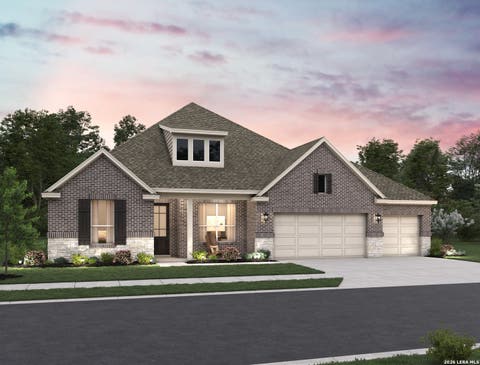 Property photo of 139 Megan's Lane, Castroville, TX 78253